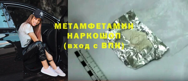 индика Карпинск